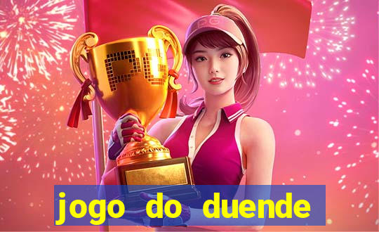 jogo do duende verde cassino